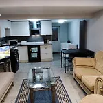 A Whole Terrace House To Distington